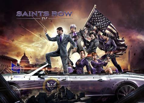 saints row4|saints row 4 release date.